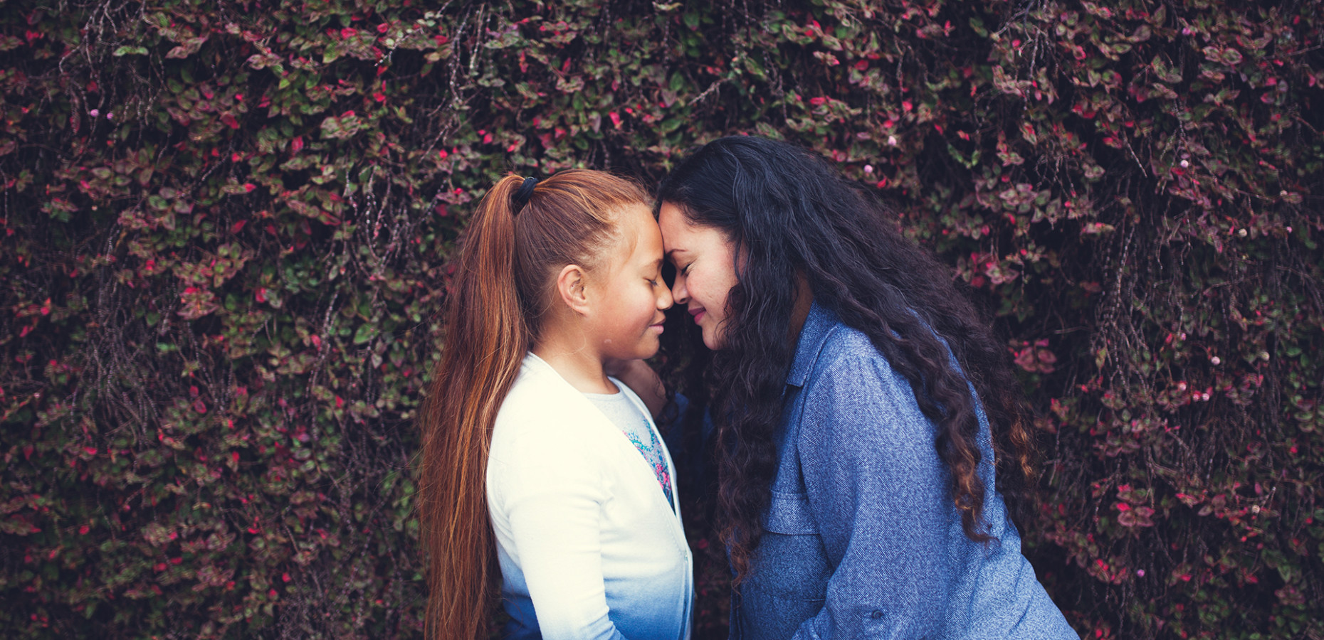 iStock 843238686