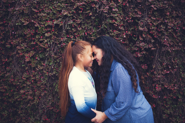 iStock 843238686