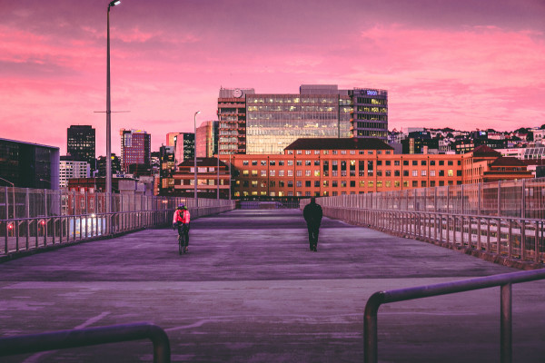 james coleman 755599 unsplash