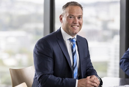 Simon Myhre
