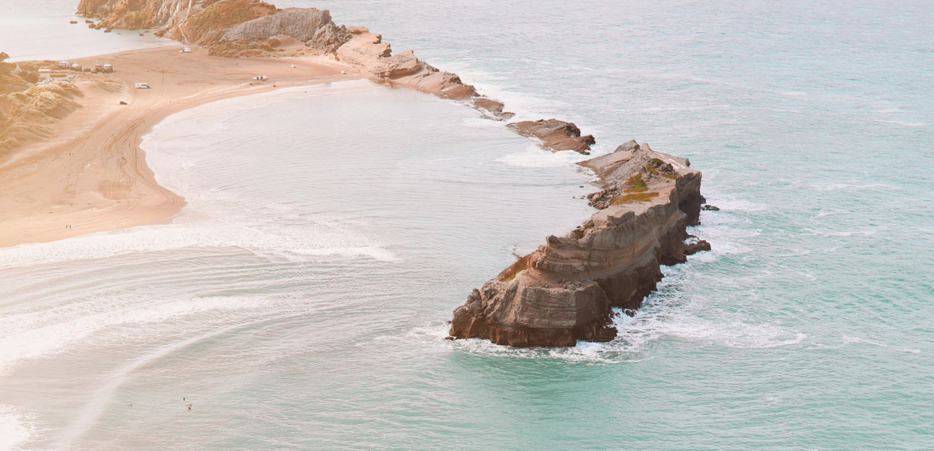 aachal 5KlAOtY6so unsplash