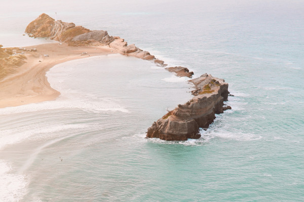 aachal 5KlAOtY6so unsplash