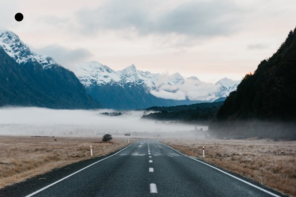 hien nguyen DqddDJIw s4 unsplash v2